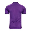 Camisa Fiorentina I 24/25 - Roxo