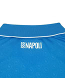 Camisa Napoli I 24/25 – Azul