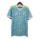 Camisa Juventus II 25/26 – Torcedor