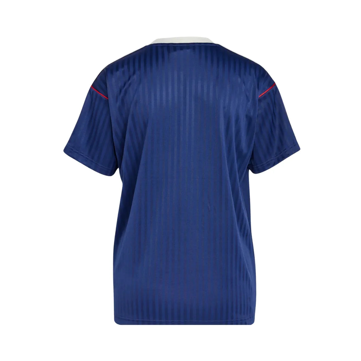 Camisa Arsenal 25/26 – Edição Especial