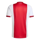 Camisa Ajax I 25/26 – Torcedor