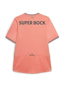 Camisa FC Porto II 25/26- Torcedor