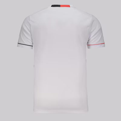 Camisa do Vitória II 25/26 -Torcedor Masculina- - GOLSTREET