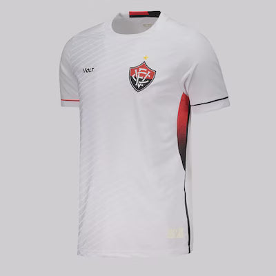 Camisa do Vitória II 25/26 -Torcedor Masculina- - GOLSTREET