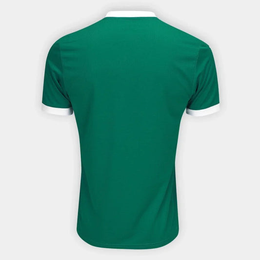 Camisa Palmeiras I 25/26 -Torcedor Masculina - Verde - GOLSTREET