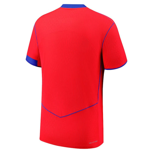Camisa PSG III 25/26 – Torcedor (Total 90)