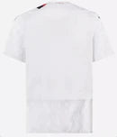 Camisa AC Milan II 23/24 – Torcedor