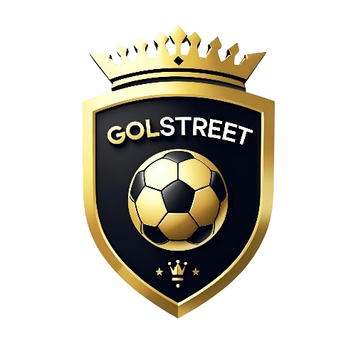 GOLSTREET