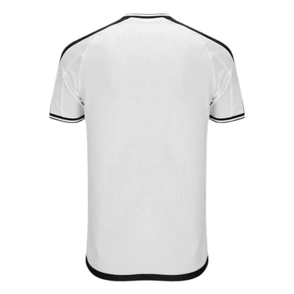 Camisa Vasco II 24/25 Masculina - GOLSTREET