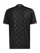 Camisa Bayern de Munique III 25/26 – Torcedor