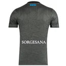 Camisa Napoli III 24/25 – Preto