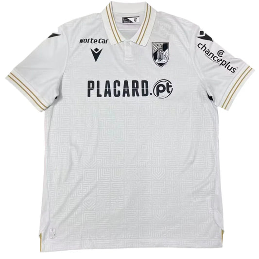 Camisa Vitória de Guimarães I 24/25 - torcedor