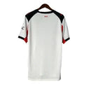 Camisa AC Milan II 25/26 – Torcedor