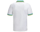 Camisa Roma III 25/26 – Torcedor