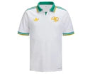 Camisa Roma III 25/26 – Torcedor