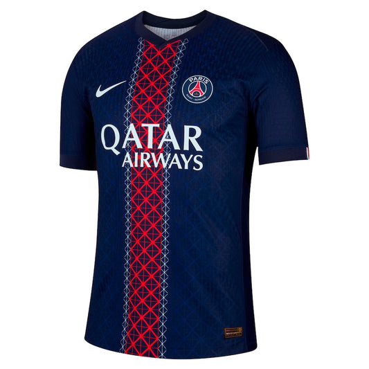 Camisa PSG I 25/26 – Torcedor