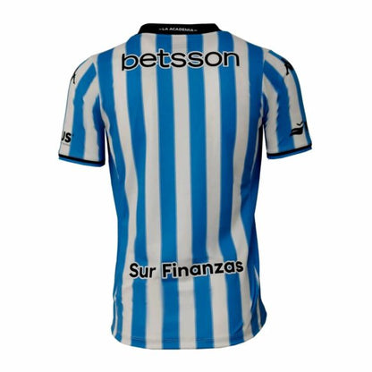 Camisa Racing Club 2024 – Torcedor