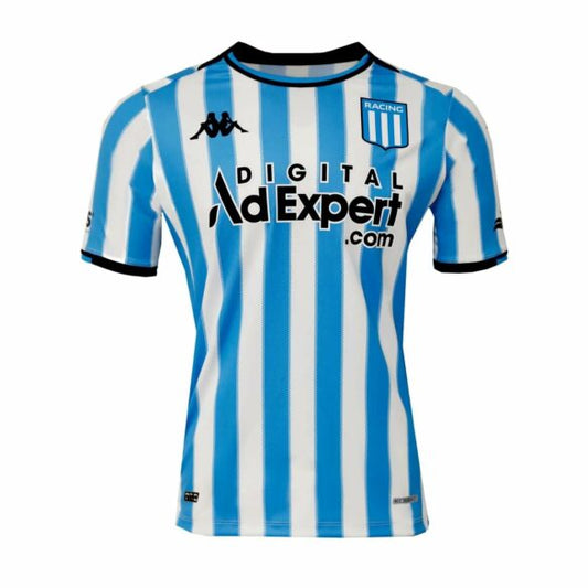 Camisa Racing Club 2024 – Torcedor