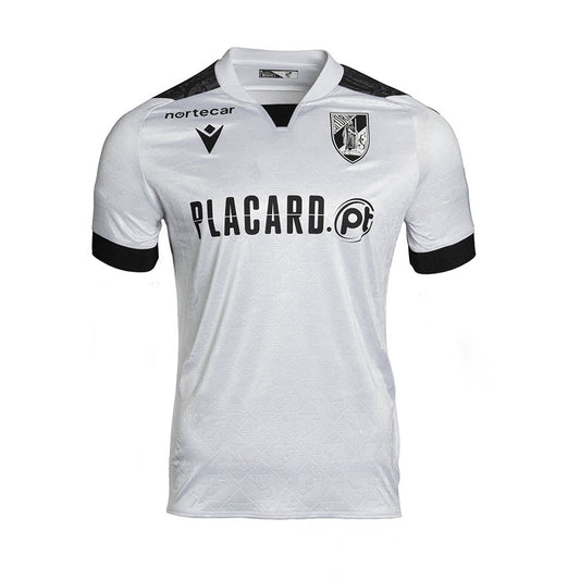 Camisa Vitória de Guimarães I 25/26 – torcedor