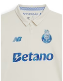 Camisa FC Porto III 25/26- Torcedor