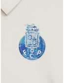 Camisa FC Porto III 25/26- Torcedor