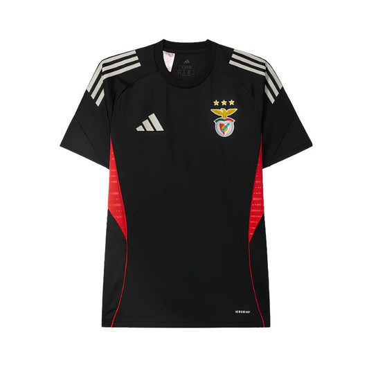 Camisa Benfica Treino 25/26