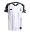 Camisa Juventus US 25/26 – Edição Internacional