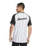 Camisa Juventus US 25/26 – Edição Internacional