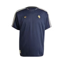 Camisa Juventus 25/26 – Edição Especial