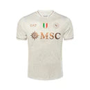 Camisa Napoli II 25/26 – Torcedor