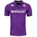 Camisa Fiorentina I 24/25 - Roxo