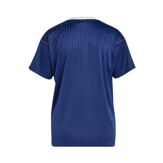 Camisa Arsenal 25/26 – Edição Especial