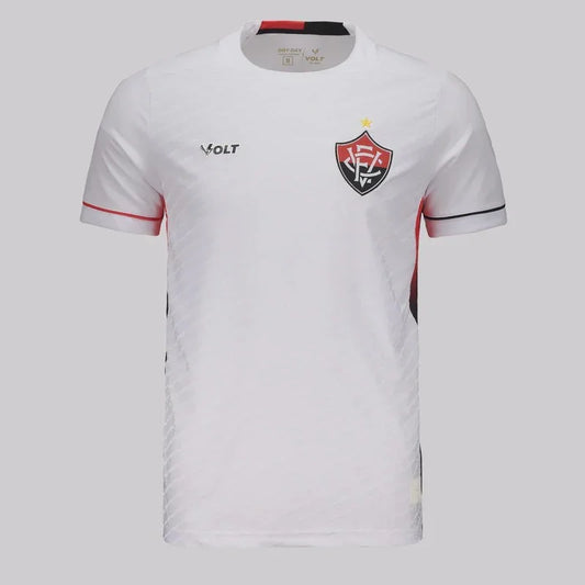 Camisa do Vitória II 25/26 -Torcedor Masculina- - GOLSTREET