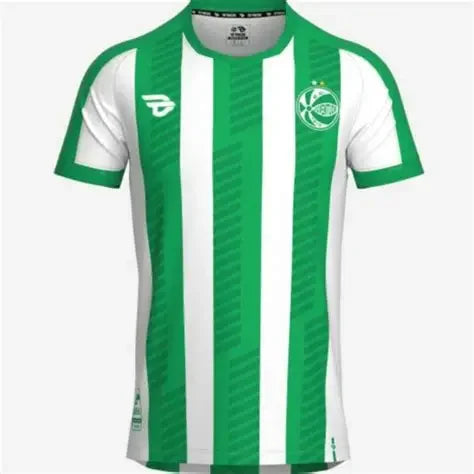 Camisa Juventude 24/25 -trocedor masculino- - GOLSTREET