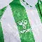 Camisa Real Betis I 24/25 Torcedor
