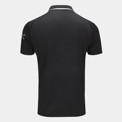Camisa Manchester City II 25/26- Torcedor Masculina - Preto