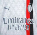 Camisa AC Milan II 23/24 – Torcedor